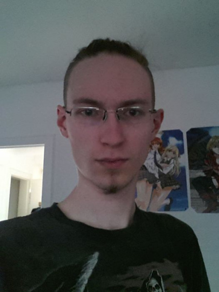 Deathlicon (PLZ: 46483)