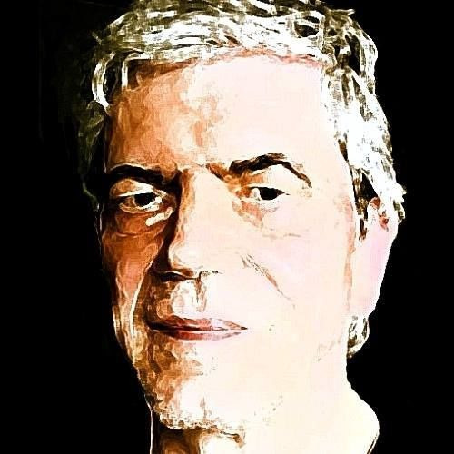 MichaSardo (PLZ: 5238)