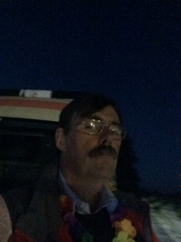 Bernd26071960 aus Deutschland (PLZ: 2642.)