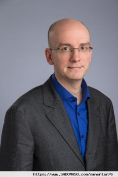 smhunter76 aus Deutschland (PLZ: 86157)