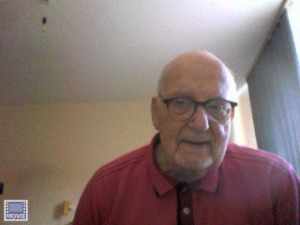 Ganzunten aus Deutschland (PLZ: 51467)