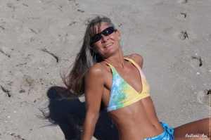 Aemmsy aus Deutschland (PLZ: 52062)