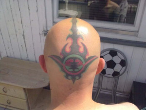 dogplayberlin aus Deutschland (PLZ: 10553)