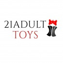 21adult_toys aus Belgien (PLZ: 937)