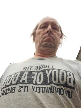 kk22 aus Deutschland (PLZ: 09487)