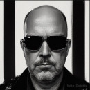 Chester_Pain aus Deutschland (PLZ: 76187)