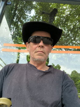 Master_Olaf aus Deutschland (PLZ: 27749)
