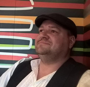 StefanBi aus Deutschland (PLZ: 97795)