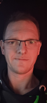 Bastian43 aus Deutschland (PLZ: 49584)