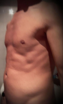 Marcel_bi aus Österreich (PLZ: 1220)