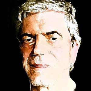 MichaSardo aus Deutschland (PLZ: 5238)