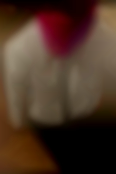 Danny_99
