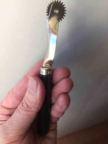 nonkonform59 (PLZ: 0775)