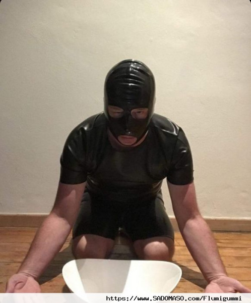 Flumigummi (PLZ: 89079)