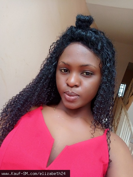 elizabeth24 (PLZ: 20095)