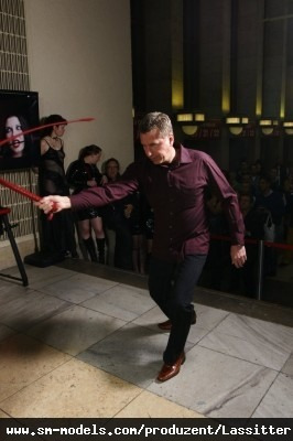 Lassitter (PLZ: 94315)