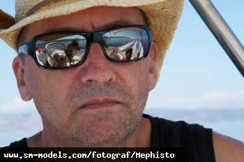 Mephisto (PLZ: 9500)