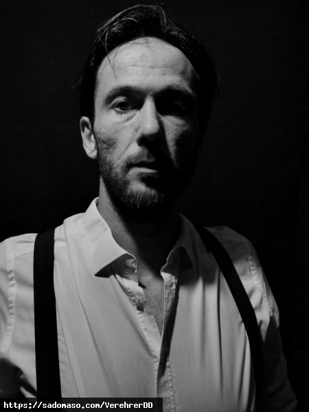 VerehrerDD (PLZ: 01099)