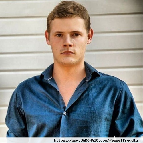 fesselfreudig (PLZ: 85117)