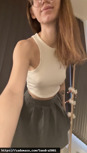 Sandra2001 (PLZ: 9001)