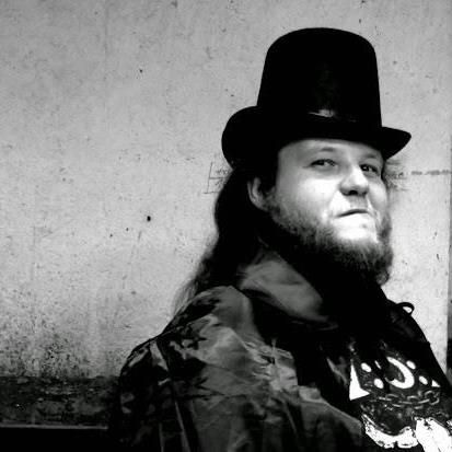 Cucullusius (PLZ: 51643)