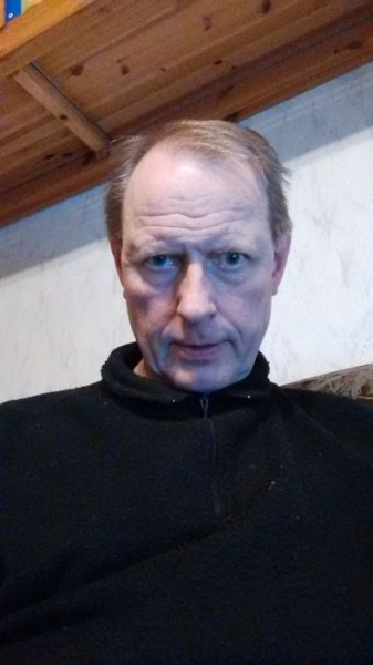 fesselgern (PLZ: 13353)