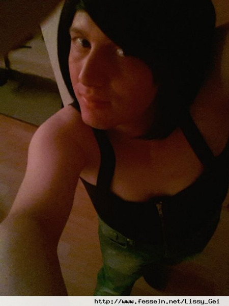 Lissy_Gei (PLZ: 50226)