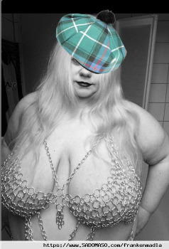frankenmadla aus Deutschland (PLZ: 96132)