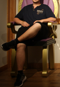 korobar aus Deutschland (PLZ: 746)