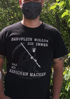 tomy83 aus Deutschland (PLZ: 73635)