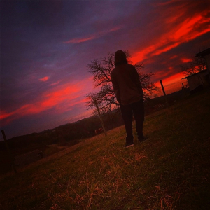 Leosz aus Österreich (PLZ: 8200)