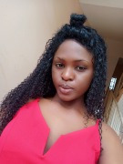 elizabeth24 aus Deutschland (PLZ: 20095)