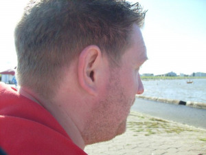 DienerThorsten aus Deutschland (PLZ: 44267)