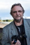 Klaus_WO aus Deutschland (PLZ: 67550)