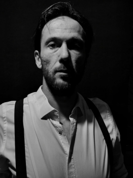 VerehrerDD aus Deutschland (PLZ: 01099)