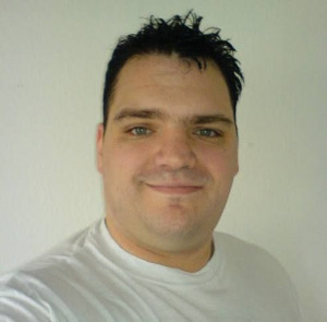 TheBoss aus Deutschland (PLZ: 76185)