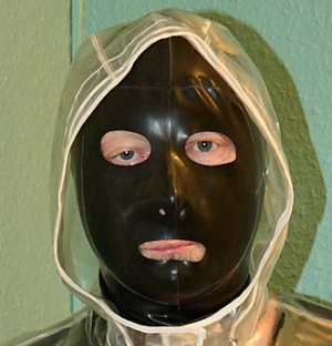 GummiFriesennerz aus Deutschland (PLZ: 67067)