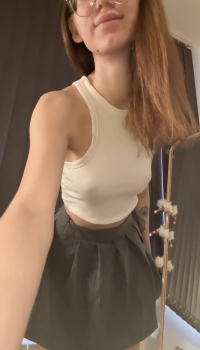 Sandra2001 aus Schweiz (PLZ: 9001)