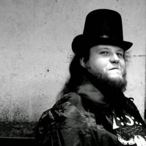 Cucullusius aus Deutschland (PLZ: 51643)