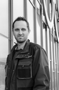 chrisd85 aus Österreich (PLZ: 6020)