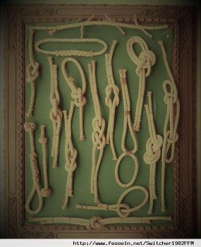 Switcher1982FFM aus Deutschland (PLZ: 01309)