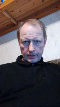 fesselgern aus Deutschland (PLZ: 13353)