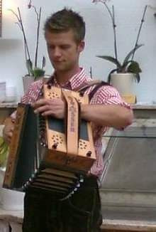 Georg_Sch aus Österreich (PLZ: 8864)