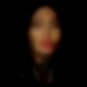 Mistressdamazonia1