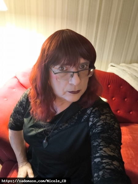 Nicole_CD