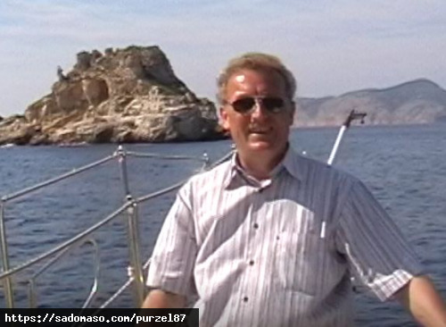 purzel87 (PLZ: 39112)