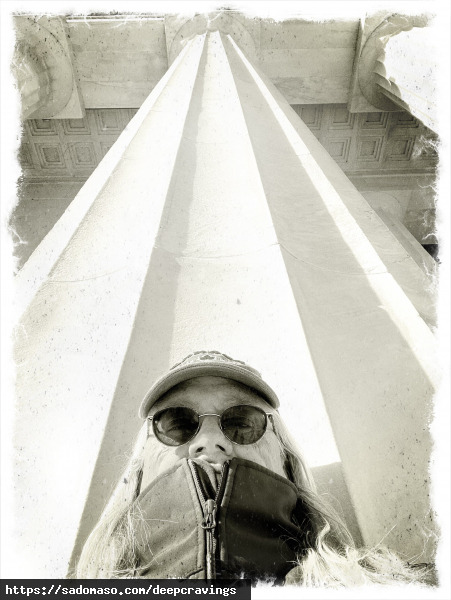 deepcravings (PLZ: 76000)