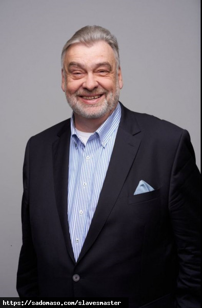 slavesmaster (PLZ: 50829)