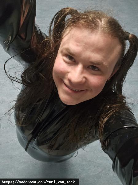 Yuri_von_York (PLZ: 10829)