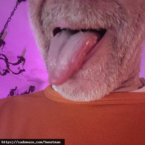 Sweetman (PLZ: 50679)